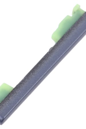 Pulsante di controllo del volume per Xiaomi Redmi Note 9 5G / Redmi Note 9T M2007J22C M2007J22G J22