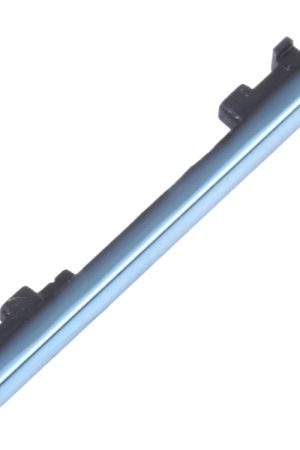 Pulsante di controllo del volume per Xiaomi Redmi Note 10 Pro (India) / Redmi Note 10 Pro Max / Redmi Note 10 Pro M2101K6G M2101K6R M2101K6P M2101K6I