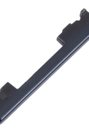 Pulsante di controllo del volume per Xiaomi Poco X3 NFC / Poco X3