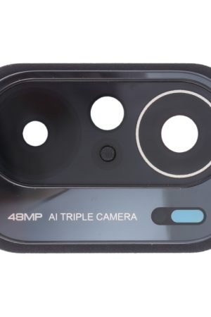 Copriobiettivo fotocamera per Xiaomi Mi 11X M2012K11AI