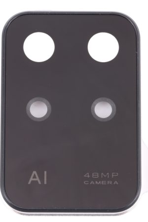 Per copriobiettivo fotocamera OPPO A94 CPH2203