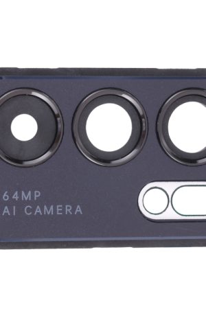 Per OPPO Reno6 Pro 5G PEPM00, copriobiettivo fotocamera CPH2249