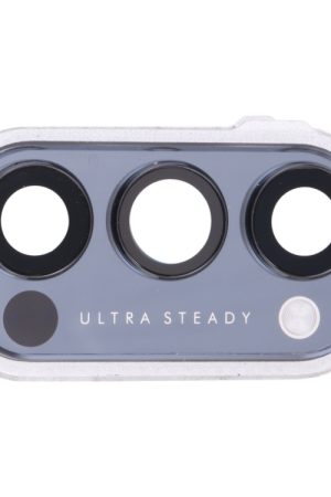 Per OPPO Reno4 Pro 5G PDNM00, PDNT00, CPH2089 Copriobiettivo fotocamera