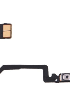 Per OPPO A33 (2020) CPH2137 Cavo flessibile pulsante di accensione