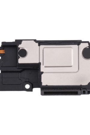 Per OPPO Reno5 Pro + PDRM00 PDRT00 Cicalino della suoneria dell'altoparlante