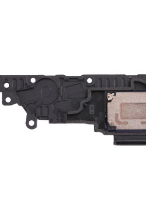 Per OPPO A95 PELM00 Cicalino della suoneria dell'altoparlante