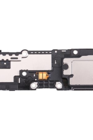 Per OPPO Ace2 PDHM00 Cicalino della suoneria dell'altoparlante