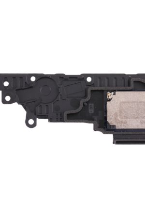 Per OPPO Reno4 SE PEAT00 PEAM00 Cicalino della suoneria dell'altoparlante