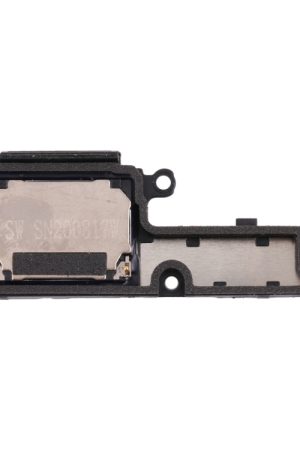 Per OPPO A72 5G PDYM20 cicalino della suoneria dell'altoparlante