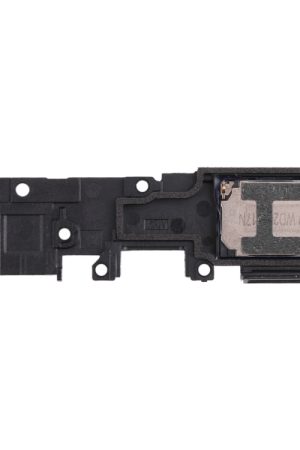 Per OPPO A52/A92 CPH2061 CPH2069 PADM00 PADM10 Altoparlante Suoneria Buzzer