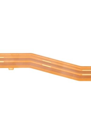 Per cavo flessibile per scheda madre OPPO A94 5G CPH2211