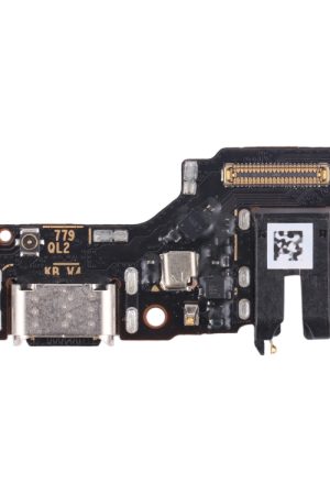 Per OPPO A53 4G/A53 4G/A53s/A32 4G/A33 2020 CPH2127 CPH2131 Bordo di Ricarica Originale