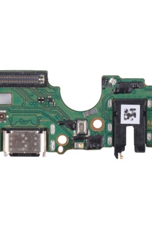 Per OPPO A94 5G CPH2211 Scheda porta di ricarica originale