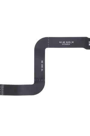 Cavo Flex della scheda madre per Xiaomi Black Shark 4 Shark PRS-H0, SHARK PRS-A0