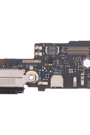 Scheda porta di ricarica originale per Xiaomi MiX MIX 2S