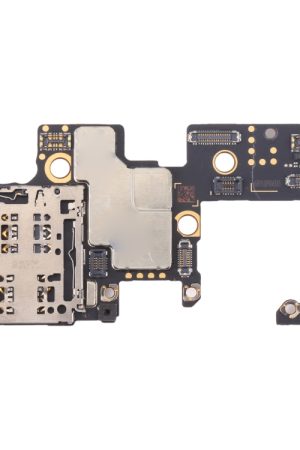 Scheda del lettore di schede SIM per Xiaomi Black Shark 2 SKW-H0 SKW-A0