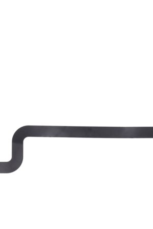 Cavo Flex della scheda madre per Xiaomi MI CC9 Pro / MI Nota 10 PRO / MI Nota 10