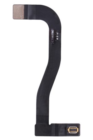 Cavo flessibile della scheda madre per Xiaomi MI 10 Pro 5G / MI 10 5G