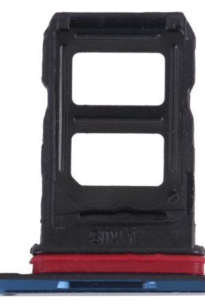 Per OPPO Find X CPH1871 PAFM00 Vassoio scheda SIM + Vassoio scheda SIM