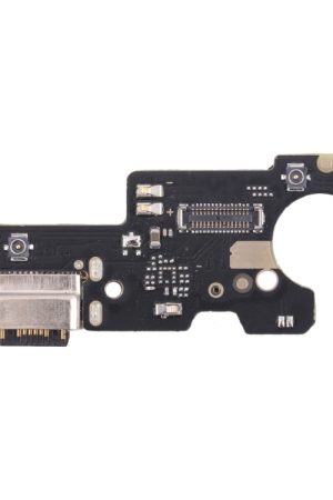 Scheda porta di ricarica per Xiaomi Redmi Nota 10 5G / Poco M3 Pro 5G / Redmi Nota 10t 5G