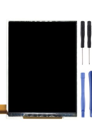 Schermo LCD inferiore per Nintendo nuovi 3DS