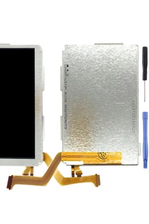 Schermo LCD superiore per Nintendo New 3DS