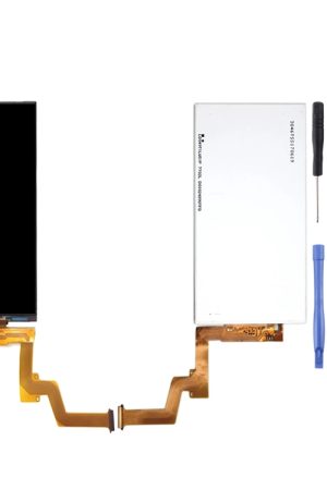 Schermo LCD per Nintendo Switch 2DS XL