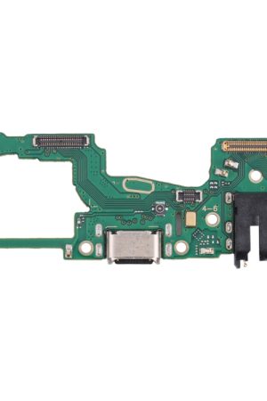 Per scheda porta di ricarica OPPO A95 5G PELM00