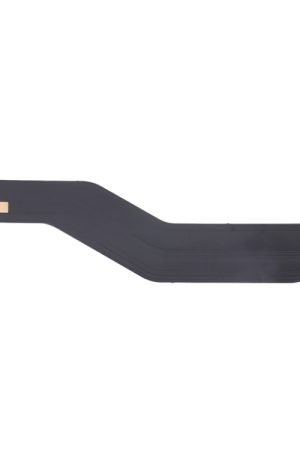 Per OPPO Find X2 PDEM10 CPH2023 Cavo flessibile per porta di ricarica