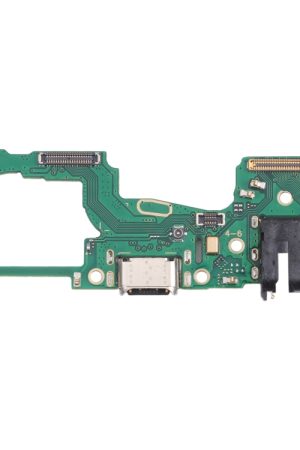 Per scheda porta di ricarica OPPO A74 CHP2219