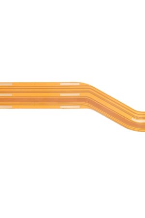 Per cavo flessibile display LCD OPPO A74 4G / F19 CPH2219