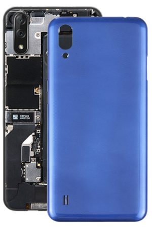 Cover posteriore della batteria per ZTE Blade V10 Vita