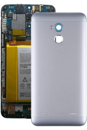 Cover posteriore della batteria per ZTE Blade A2 BV0720