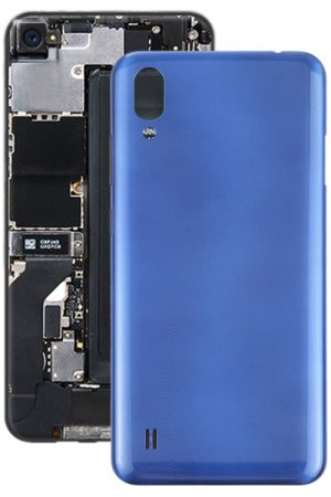 Cover posteriore della batteria per ZTE Blade A5 (2020)
