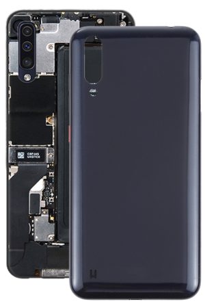 Cover posteriore della batteria per ZTE Blade A7S 2019