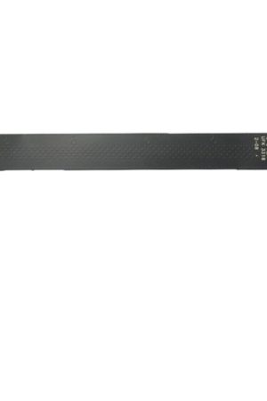 Cavo Flex LCD per Microsoft Surface Pro 4 a Surface Pro 5