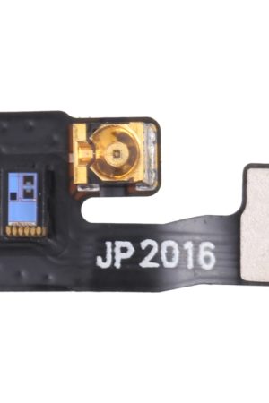 Cavo Flex Sensore Light & Proximity per Meizu 17 Pro