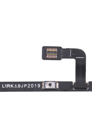 Pulsante di accensione e pulsante del volume Cavo flessibile per Meizu 17/17 Pro