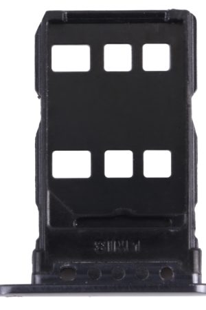 Per Meizu 17/17 Pro Vassoio scheda SIM + Vassoio scheda SIM