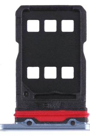 Per Meizu 18 Vassoio scheda SIM + Vassoio scheda SIM