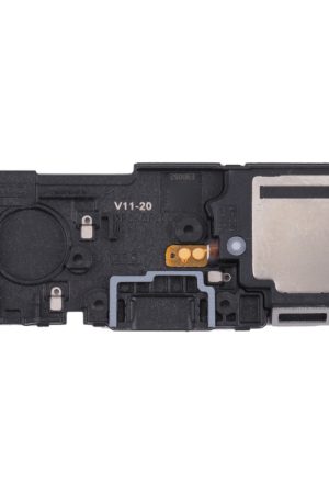 BUZZER RINGER AL PULANTE PER SAMSUNG GALAXY A90 5G