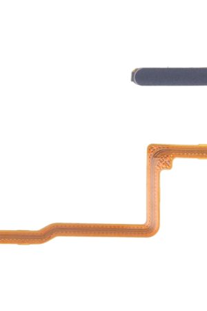 Cavo flessibile per sensore di impronte digitali per Xiaomi Redmi K40 Gaming / Poco F3 GTM2012K10C, M2104K10AC