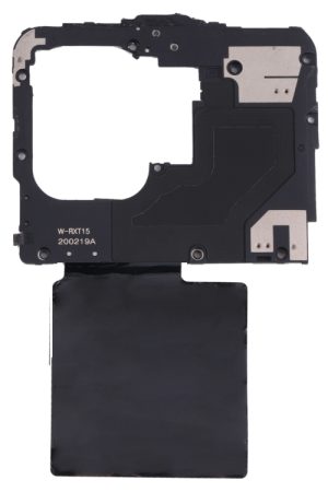 Cover protettiva per scheda madre per Xiaomi Mi 10 Lite 5G M2002J9G