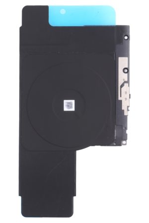 Cover protettiva della scheda madre per Xiaomi Mi 10 Ultra M2007J1SC