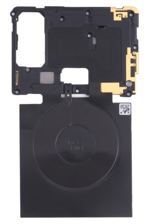 Copertura protettiva per scheda madre per Xiaomi Mix MIX 2S