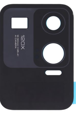 Piccolo schermo LCD per Xiaomi MI Ultra M2102K1G, M2102K1C