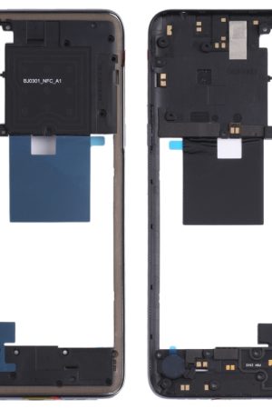 Piastra cornice centrale originale per TCL 20L / 20 Lite T774H, T774B