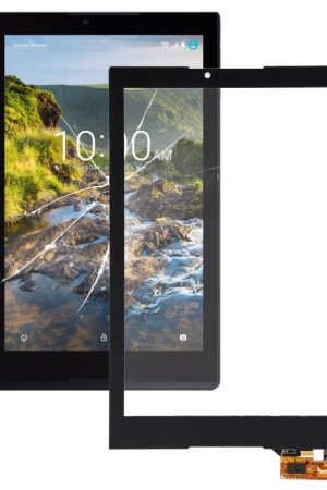 Pannello touch per Verizon Ellipsis 8 HD