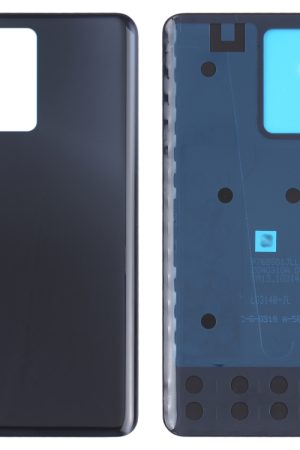 Cover posteriore batteria per ZTE S30 SE 8030N