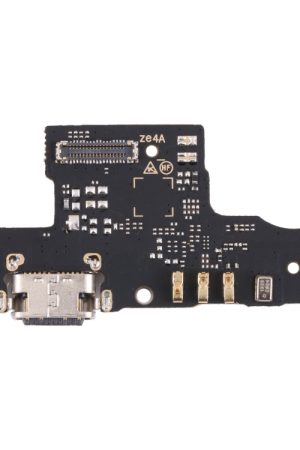 Scheda porta di ricarica per ZTE BLADE A71